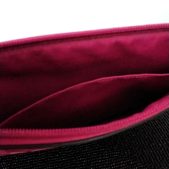 Pink Coach IPad case - Picture 6 of 8